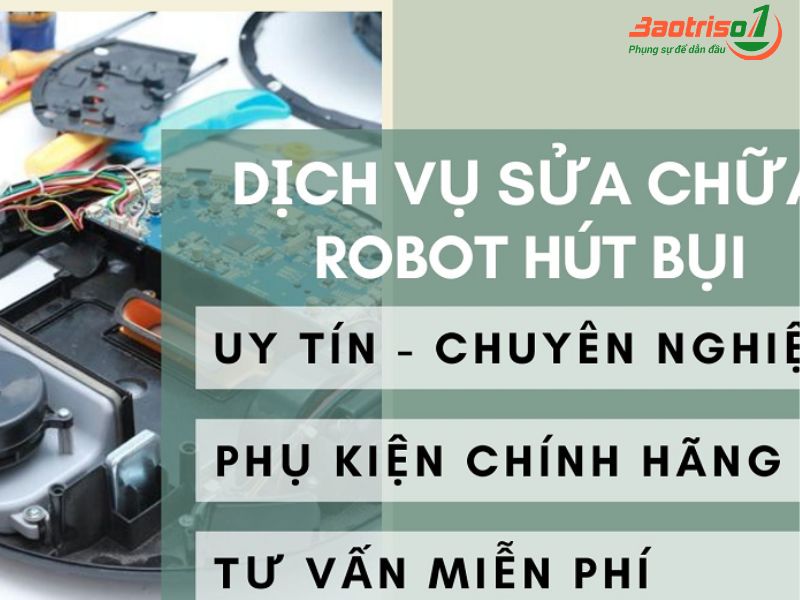 Những câu hỏi thường gặp khi bạn sử dụng robot hút bụi Những câu hỏi thường gặp khi bạn sử dụng robot hút bụi