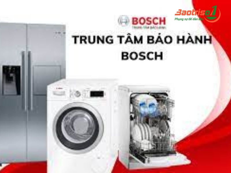 Những sản phẩm nào trung tâm bảo hành Hitachi từ chối bảo hành Những sản phẩm nào trung tâm bảo hành Hitachi từ chối bảo hành