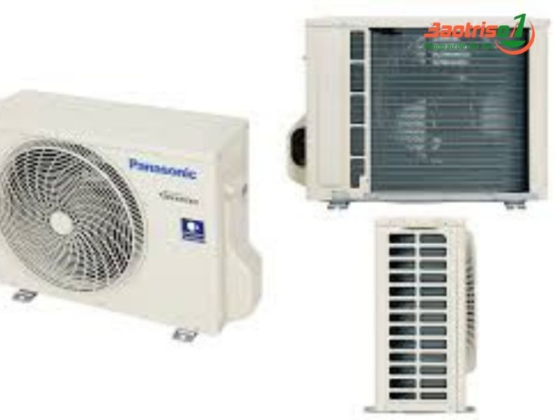 Những yêu cầu khi bạn đến các trung tâm bảo hành Panasonic Những yêu cầu khi bạn đến các trung tâm bảo hành Panasonic