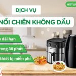 SUA NOI CHIEN KHONG DAU 1