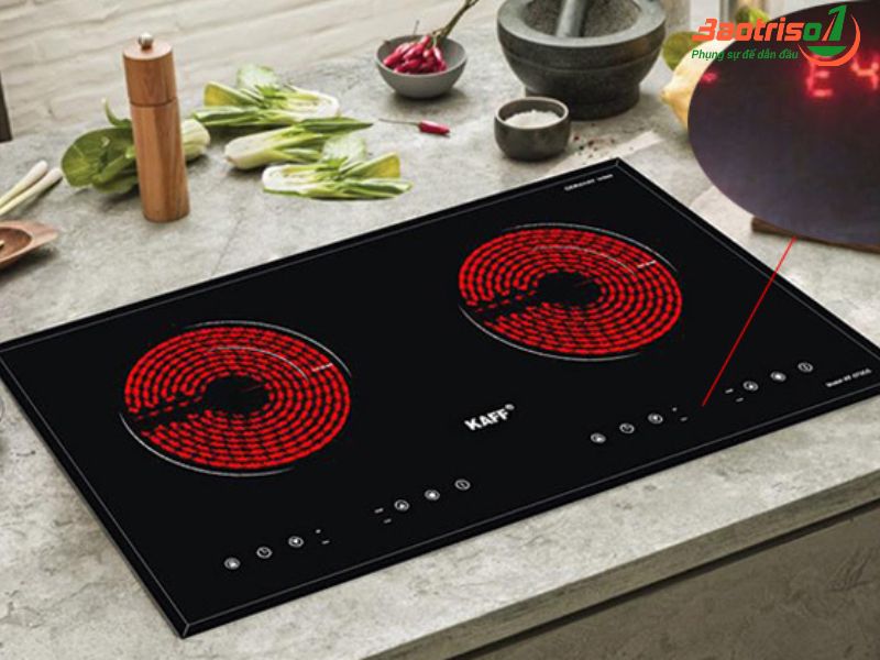 Baotriso1 dịch vụ sửa lỗi E4 bếp hồng ngoại tại nhà tin cậy Baotriso1 dịch vụ sửa lỗi E4 bếp hồng ngoại tại nhà tin cậy