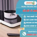 Sua Bep Tu Xiaomi Baotriso1