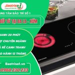 Sua Bep Tu Tai Ba La Xom Baotriso1