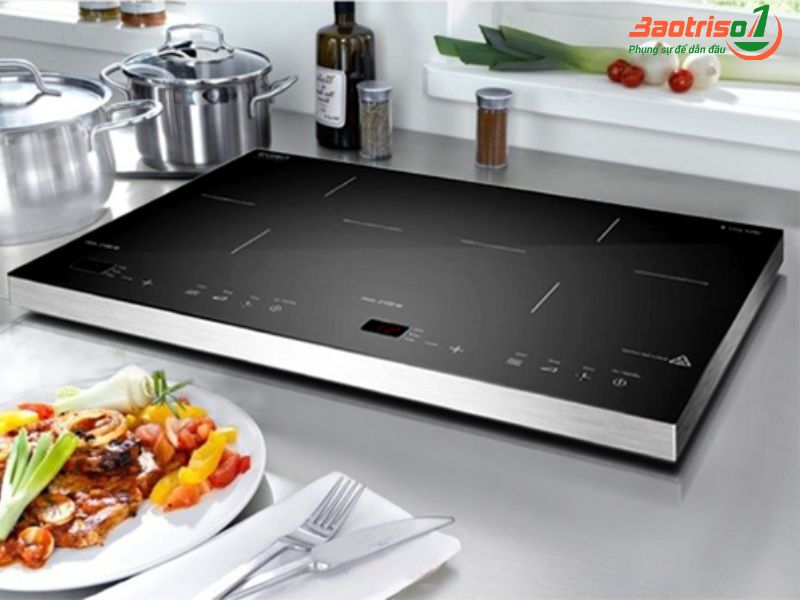 Baotriso1 - Địa chỉ sửa bếp từ tại Đống Đa tử tế