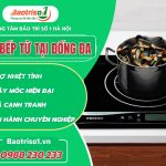 Sua bep tu tai Dong Da Baotriso1