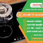 Sua bep tu tai Duong Noi Baotriso1