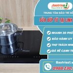 Sua Bep Tu Tai Linh Dam Baotriso1
