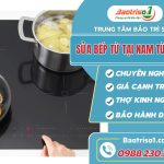 Sua Bep Tu Tai Nam Tu Liem Baotriso1 2
