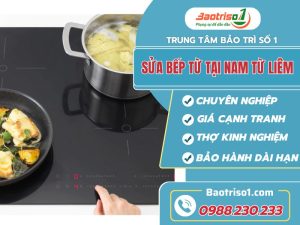 Sua Bep Tu Tai Nam Tu Liem Baotriso1 2