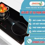 Sua bep tu tai Pham Van Dong Baotriso1