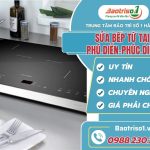Sua Bep Tu Tai Phu Dien Phuc Dien Baotriso1