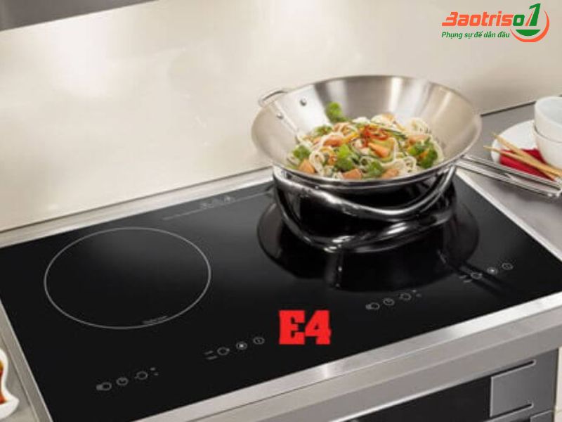 Baotriso1 - địa chỉ sửa chữa bếp từ tại nhà uy tín Baotriso1 - địa chỉ sửa chữa bếp từ tại nhà uy tín