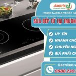 Sua Bep Tu Tai Truong Dinh Baotriso1