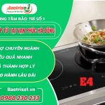 Sua Bep Tu Tai Van Phuc Ha Dong Baotriso1