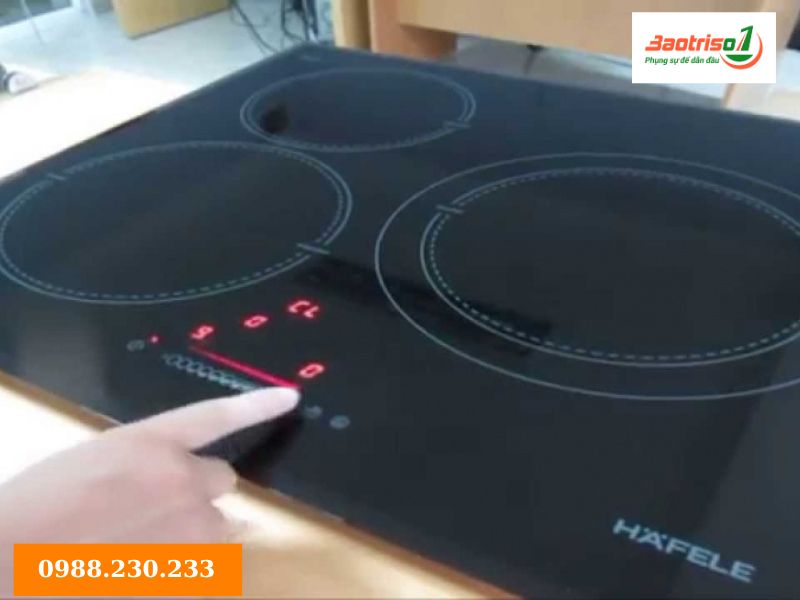 Sửa bếp từ tại nhà Kim Văn Kim Lũ các hãng Sửa bếp từ tại nhà Kim Văn Kim Lũ các hãng