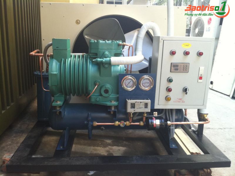 sửa kho lạnh tại Hà Nội nhanh chóng, giá rẻ sửa kho lạnh tại Hà Nội nhanh chóng, giá rẻ