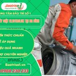 Sửa Máy Giặt Electrolux Tại Ba Đình