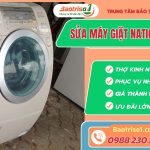 Sua May Giat National 4