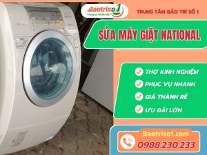 Sua May Giat National 4