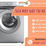 Sua may giat tai Ba La Baotriso1