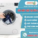Sua may giat tai Duc Giang Baotriso1