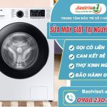 Sua may giat tai Nguyen xien Baotriso1