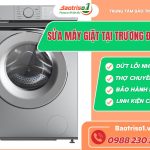 Sua may giat tai Truong Dinh Baotriso1