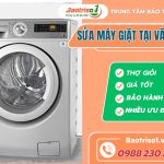 Sua may giat tai Van Phu Baotriso1