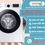 Sua may giat tai Viet Hung Baotriso1