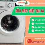 Sua may giat tai Xa La Baotriso1