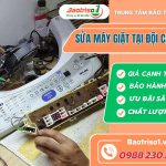 Sua may giat tai doi can Baotriso1