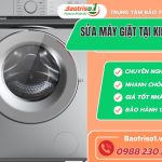 Sua may giat tai kim ma Baotriso1