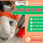 Sua may giat tai thanh cong Baotriso1