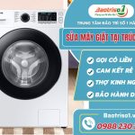 Sua may giat tai truc bach baotriso1