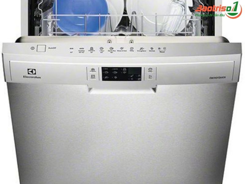 Baotriso1 chuyên sửa chữa máy rửa bát tại hà nội tất cả các hãng