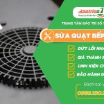 Sua quat bep tu Baotriso1