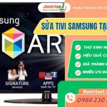 Sua tivi Samsung tai nha Baotriso1 768x576 1