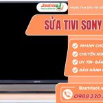 Sua tivi Sony Baotriso1 768x576 1