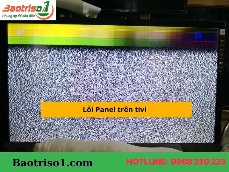 Sua-tivi-tai-nha-ha-dong3 Sua-tivi-tai-nha-ha-dong3