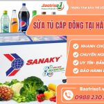 Sua tu cap dong tai Ha Noi Baotriso1