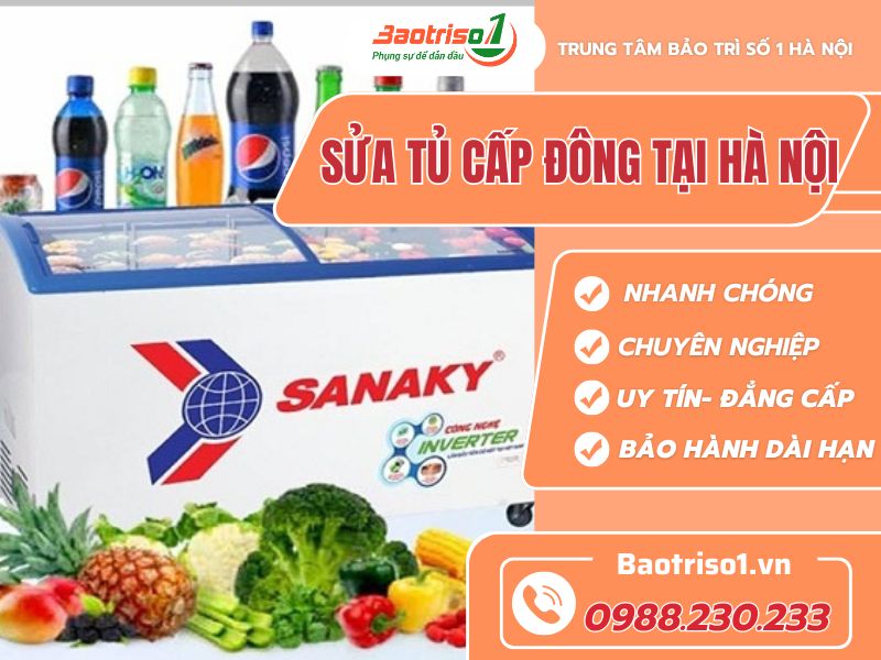 Sua tu cap dong tai Ha Noi Baotriso1