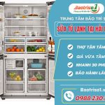 Sua Tu Lanh Hai Phong Baotriso1 1