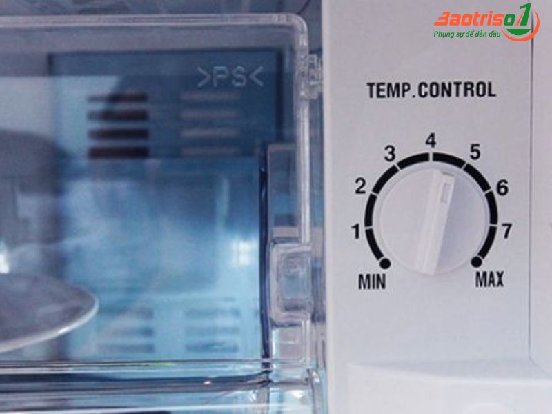 Nhận sửa tủ lạnh Hải Phòng các lỗi thường gặp  Nhận sửa tủ lạnh Hải Phòng các lỗi thường gặp