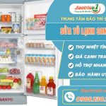 Sua Tu Lanh Sanyo Baotriso1