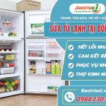 Sua tu lanh tai Dong Da Baotriso1