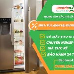 Sua tu lanh tai Duong Noi Baotriso1