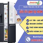 Sua tu lanh tai Hoan Kiem Baotriso1