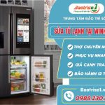 Sua Tu Lanh Tai Vinhomes Baotriso1