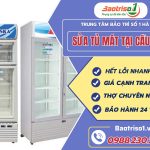 Sua tu mat tai Cau Giay Baotriso1
