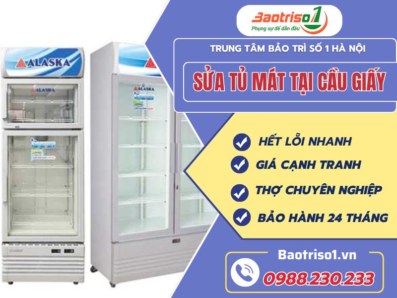 Sua tu mat tai Cau Giay Baotriso1